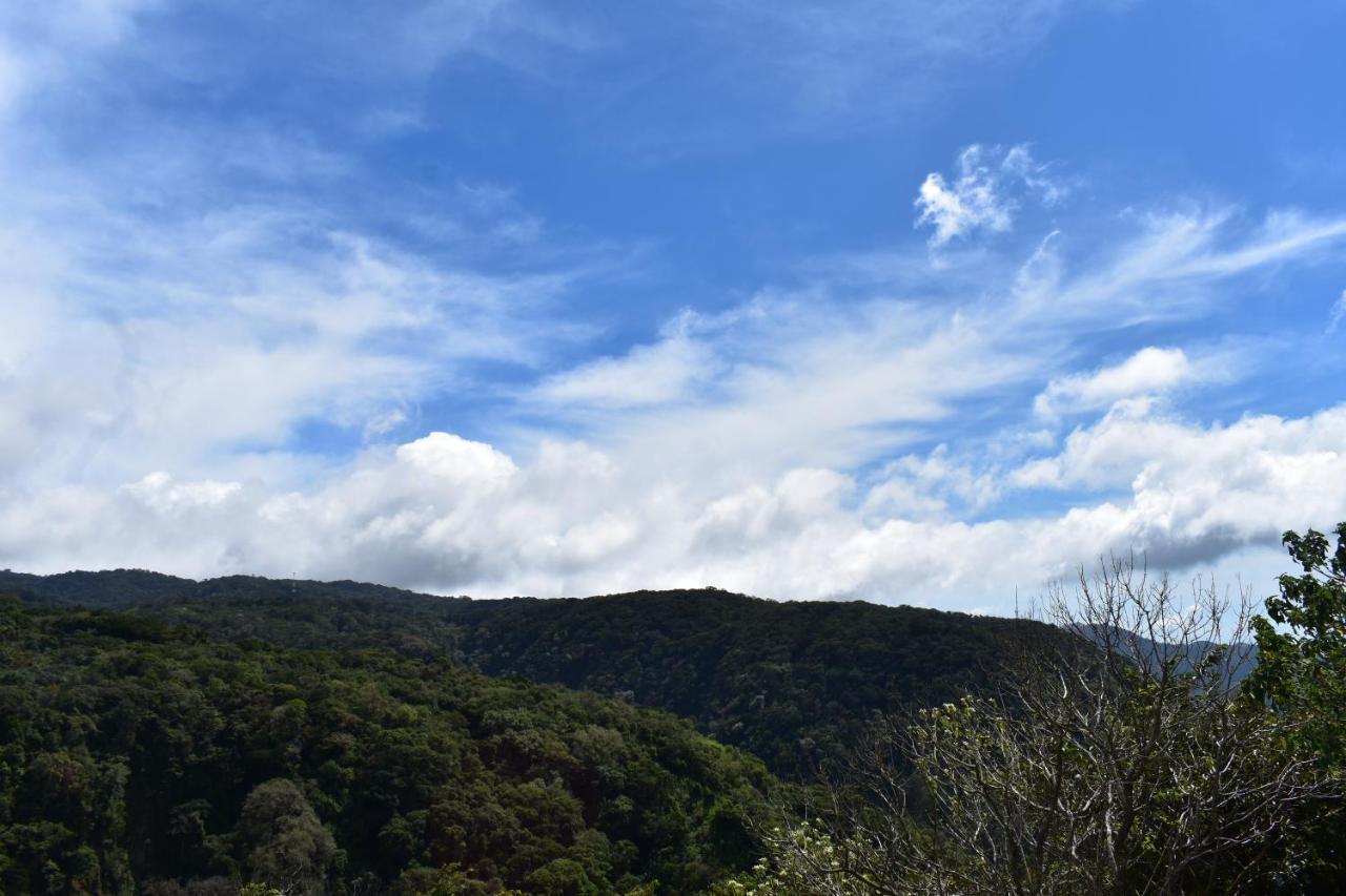Lidia'S Mountain View Vacation Homes Monteverde Esterno foto